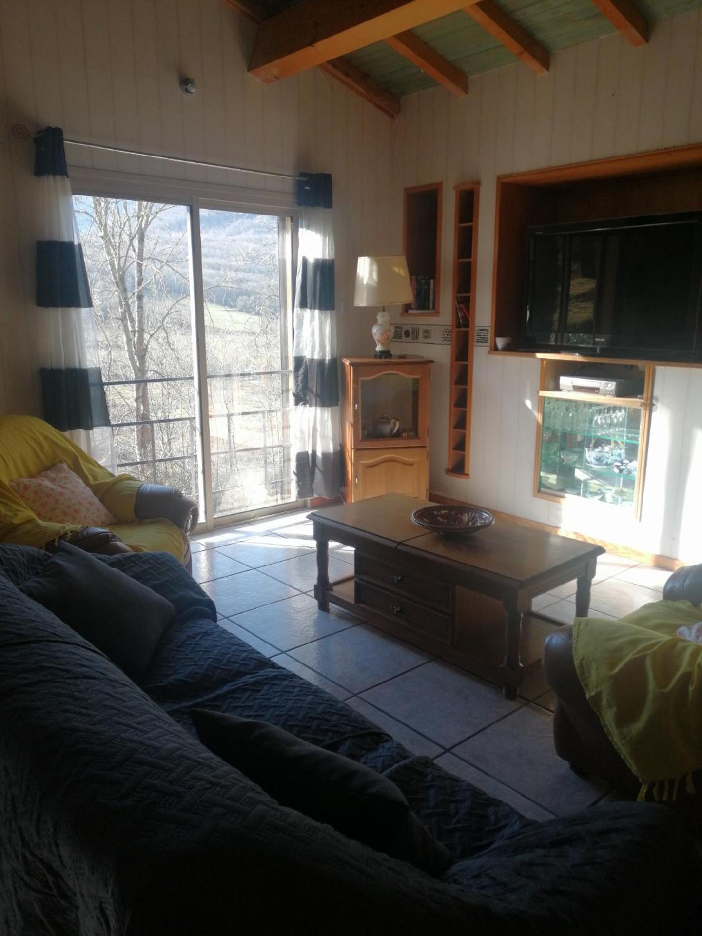 Location De Vacances A Neylis Avec Vue Sur Les Forets Et Les Champs Carla-de-Roquefort Exterior foto